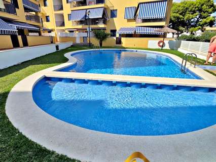 Apartamento en venta en Oropesa del Mar
