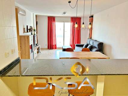 Ático en venta en Torreblanca