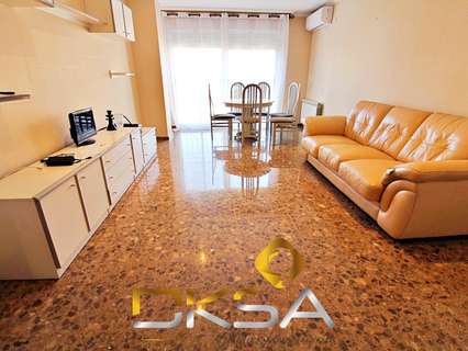 Piso en venta en Castellón de la Plana