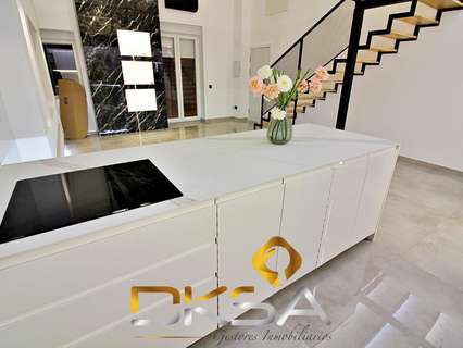 Dúplex en venta en Villarreal/Vila-real rebajado