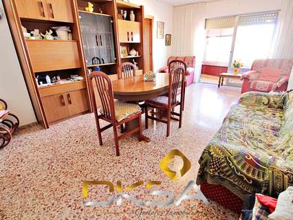 Piso en venta en Castellón de la Plana