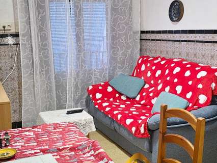 Piso en venta en Peníscola/Peñíscola