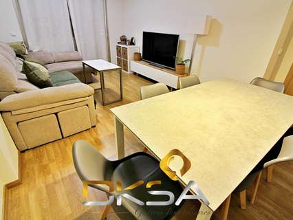 Piso en venta en Almazora/Almassora