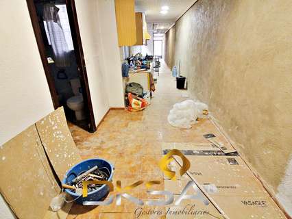 Casa en venta en Villarreal/Vila-real