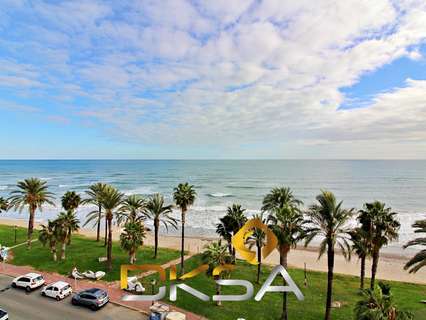 Piso en venta en Oropesa del Mar