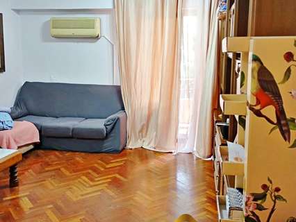 Piso en venta en Castellón de la Plana