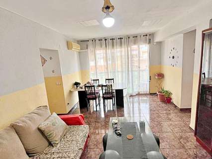 Piso en venta en Almazora/Almassora