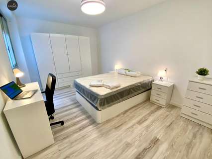 Piso en alquiler en Castellón de la Plana