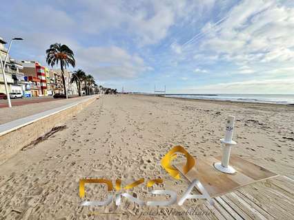 Casa en venta en Torreblanca