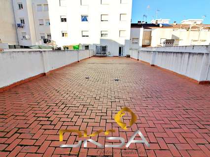 Piso en venta en Onda