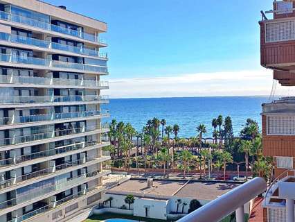 Apartamento en venta en Oropesa del Mar