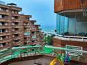 Apartamento en venta en Oropesa del Mar