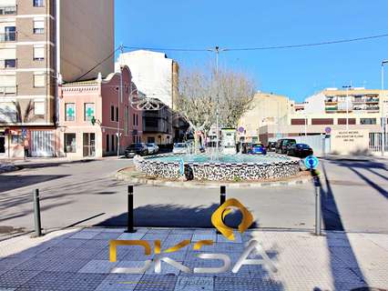 Casa en venta en Castellón de la Plana