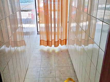 Casa en venta en Villarreal/Vila-real