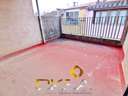 Casa en venta en Cabanes