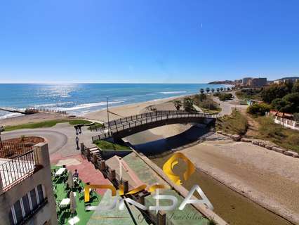 Edificio en venta en Oropesa del Mar
