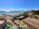 Edificio en venta en Oropesa del Mar