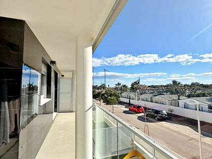 Apartamento en venta en Oropesa del Mar