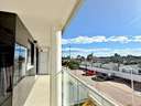 Apartamento en venta en Oropesa del Mar