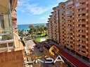 Apartamento en venta en Oropesa del Mar