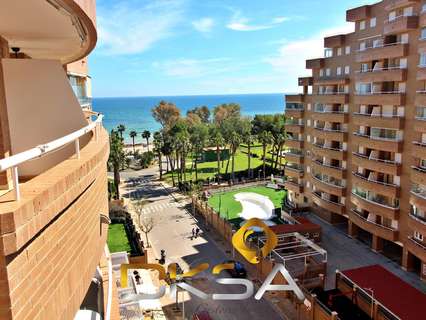 Apartamento en venta en Oropesa del Mar