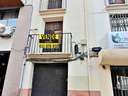 Casa en venta en Castellón de la Plana