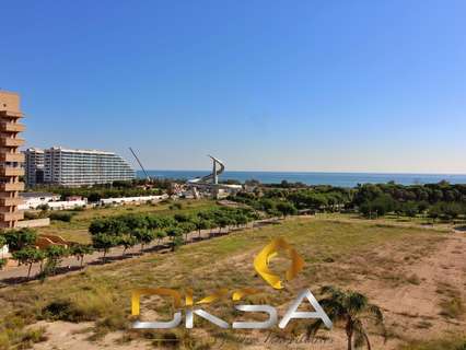 Apartamento en alquiler en Oropesa del Mar