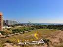 Apartamento en alquiler en Oropesa del Mar