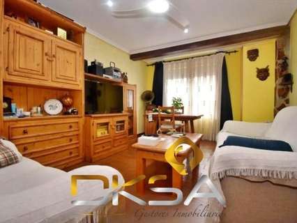 Piso en venta en Betxí