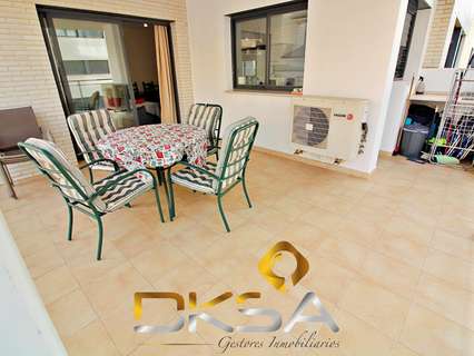 Piso en venta en Oropesa del Mar