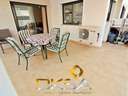 Piso en venta en Oropesa del Mar