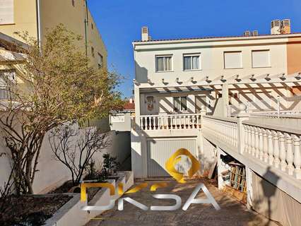 Casa en venta en Costur