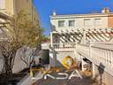 Casa en venta en Costur