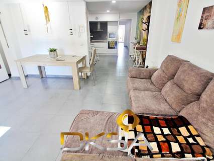 Piso en venta en Castellón de la Plana