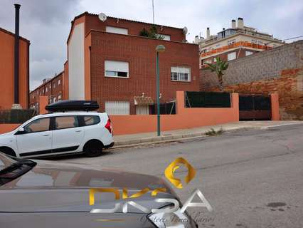 Casa en venta en Almazora/Almassora