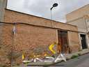 Parcela urbana en venta en Villarreal/Vila-real