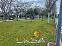 Parcela urbana en venta en Castellón de la Plana