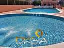 Apartamento en venta en Oropesa del Mar