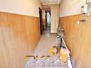 Casa en venta en Villarreal/Vila-real