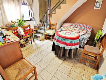 Casa en venta en Villarreal/Vila-real