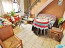 Casa en venta en Villarreal/Vila-real