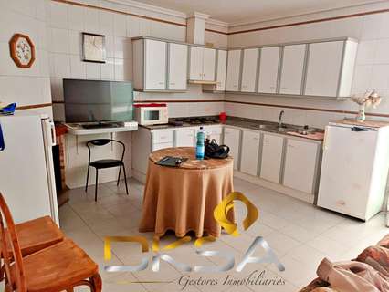 Casa en venta en Villarreal/Vila-real
