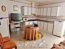 Casa en venta en Villarreal/Vila-real
