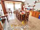 Casa en venta en Villarreal/Vila-real