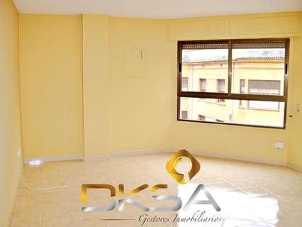 Piso en venta en Castellón de la Plana