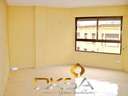 Piso en venta en Castellón de la Plana