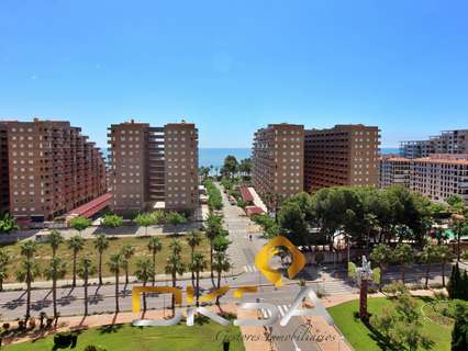 Apartamento en venta en Oropesa del Mar