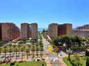 Apartamento en venta en Oropesa del Mar