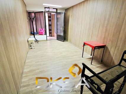 Casa en venta en Castellón de la Plana