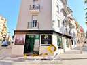 Local comercial en alquiler en Villarreal/Vila-real